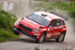 rallism10