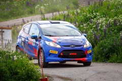 rallism12