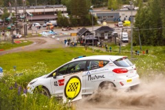 rallism14