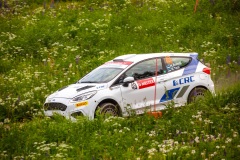 rallism15