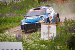 rallism16