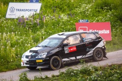 rallism17
