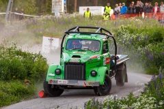 rallism18