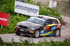 rallism19