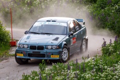 rallism20
