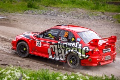 rallism21