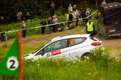 rallism22