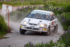 rallism23