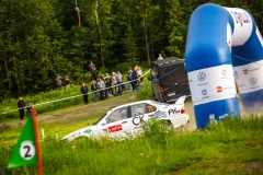 rallism24