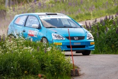 rallism25
