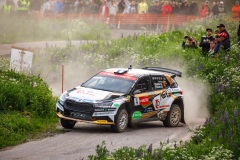 rallism26