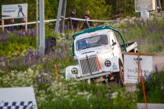 rallism27