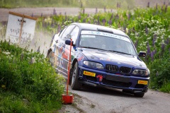 rallism28