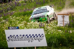 rallism29