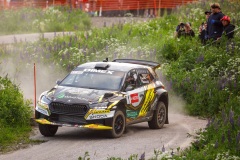 rallism30