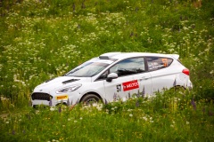 rallism31