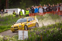 rallism32