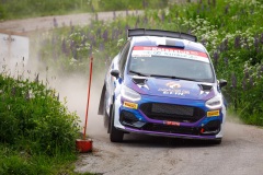rallism33