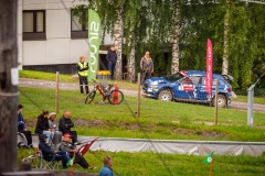 rallism34