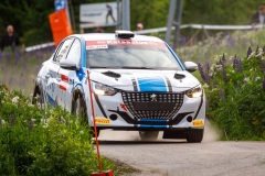 rallism35