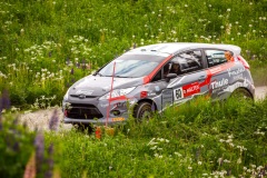 rallism36