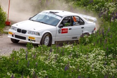 rallism37