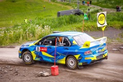 rallism38