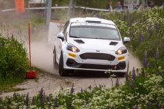 rallism39