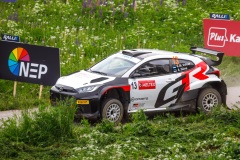 rallism40