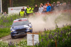 rallism41