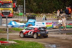 rallism42