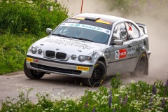 rallism43