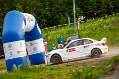 rallism44