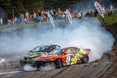 drift023