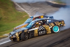 drift048