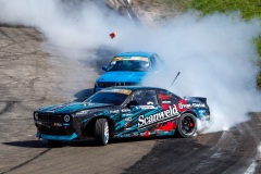 drift050