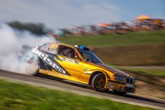drift051