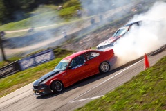 drift052