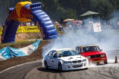 drift053