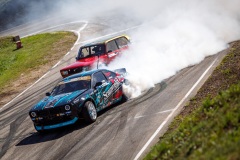 drift055