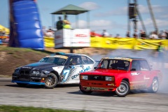 drift056