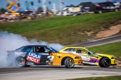 drift057