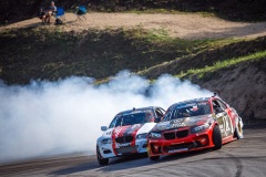 drift058