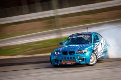 drift059