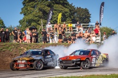 drift060