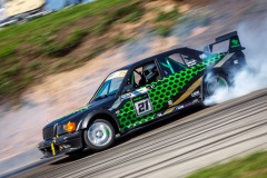drift061