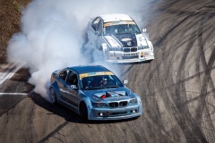 drift062