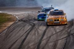 drift063