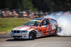 drift064