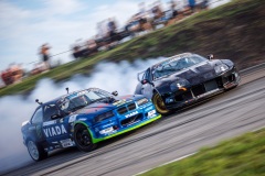 drift065